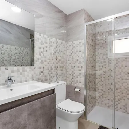 Hawk Apartamento