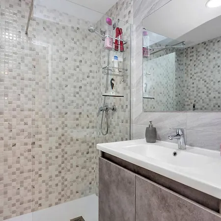 Hawk Apartamento *
